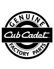 .Quick Reference Diagram and Parts List for M72-GN33 53CB5FJZ750-33HP-OHV Cub Cadet Lawn Tractor